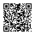 QR BORT ARM/HANDGELENKSCHIE RE XL