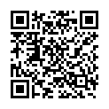 QR Ко-Кандерсартан Спириг 8/12,5 мг 98 таблеток