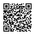 QR VENOSAN LEG20A-GH SCHEN M BLAC