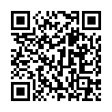 QR VENOSAN LEG20A-GH SCHEN M SAHA