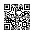 QR Кинзал 80 мг 28 таблеток