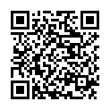 QR Спирусит Спирулина 128 таблеток