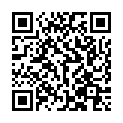 QR HE KAMILLE BLAU/ATLAS MAROKKO