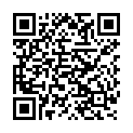 QR Спирусит Спирулина 300 таблеток