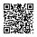 QR LABULIT PLAETTLI SCHRUB HOLZST