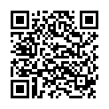 QR Wala Belladonna/chamomilla шарики 20г