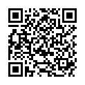 QR BORT HANDGELST SCHIEN LI XL BL