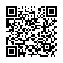 QR GILOFA 2000 LIG KNIESTR GR1 BE