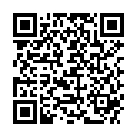 QR THYMUSKIN REGEN KOPFHAUT-SHAMP