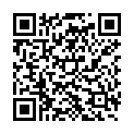 QR Метотрексат Мефа Ревма/Дерм 30 мг / 0,75 мл 1 предварительно заполненный шприц 0,75 мл