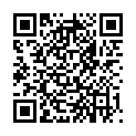 QR NATURGEIST ROSSKASTANIEN