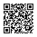 QR QURADEA COLOST KOERPERLOTION