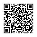 QR Бистер Б-Свисс Формула №1 Д3 K2 Омега3 150 шт