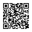 QR RUBIS PINZ SPITZ SILBER-IONEN