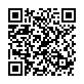 QR BORT ARM/HANDGELENKSTUET RE L