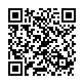 QR BORT ARM/HANDGELENKSTUET LI L