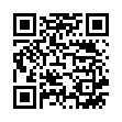 QR ARKOCAPS BIERHEFE