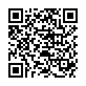 QR ELEKTROTOM NADEL ELEKTRODE