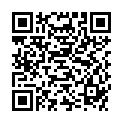 QR PRIMAVERA BERUHIGENDE AUGENCRE