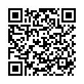 QR AROMALIFE PINUS CEMB DUFTHOLZ