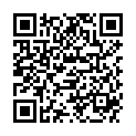 QR AROMAL PINUS CEMB DUFTHO PINE