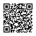 QR BRLIND ZZ SENSITIVE REGENERIER