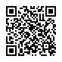 QR HE PETERS CRISPUM FRUCHT FRANC