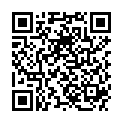 QR BLOCCS WASSERS ARM 20-33/66 KI