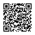 QR CHLORYS PURALYS FLU JOUR/NU MA