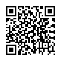 QR BONUSAN DARMOCARE PRE