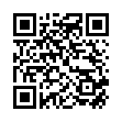 QR Эмедрин Н сироп 150 мл