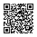 QR ASSIST WATTEZYL 10X10CM GLAS