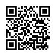 QR NIPPES ECKZANGE