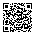 QR HERBA BADE-MASSAGEBRS ROSSHA/P