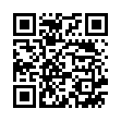 QR LUGOL GRAM STREULI