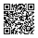 QR SOLEIL VIE ECHT ARQUEBUSAD WAS