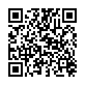 QR MEDIDOR KRUTER-LBAD LAVENDEL 1