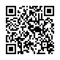 QR DIXA KARDAMOMEN MIT SCHALE LMB