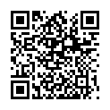 QR SCHILLER BRUSTWAND SAUGELE