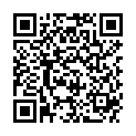 QR GIBAUD ACTIVLI STRUMPF 4 SCHWA