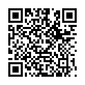 QR GIBAUD ACTIVLI STRUMPF 4 BEIGE