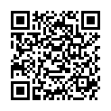 QR SAMA MANUF HANDG L RE HF 16CM