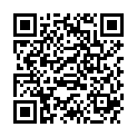 QR SAMA MANUF HANDG XL RE GR 16CM