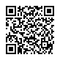 QR SAMA MANUF HANDG M LI GR 16CM