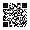 QR SAMA MANUF HANDG XL LI GR 16CM