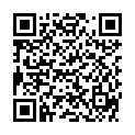 QR SAMA MANUF HANDG XL RE SW 16CM