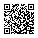 QR SAMA MANUF HANDG XS RE SW 22CM