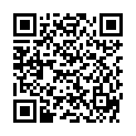 QR SAMA MANUF HANDG XL RE SW 22CM