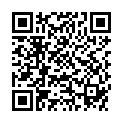 QR SAMA MANUF HANDG XS LI SW 22CM