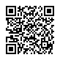 QR SAMA MANUF HANDG S LI SW 22CM